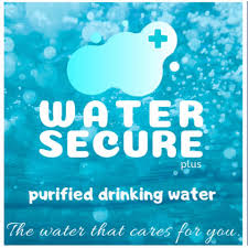 WaterSecure Insurance